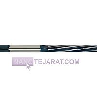 برقو دستی برقو دستی